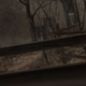 Illustration for article titled The Cruel Brilliance of emResident Evil 4/ems Village Fight
